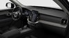 2026 Volvo XC90 ULTRA DARK THEME-9