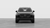 2026 Volvo XC90 ULTRA BRIGHT THEME-4