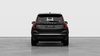2026 Volvo XC90 ULTRA BRIGHT THEME-5