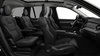 2026 Volvo XC90 ULTRA BRIGHT THEME-12