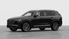 2026 Volvo XC90 ULTRA BRIGHT THEME-0