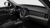 2026 Volvo XC90 ULTRA DARK THEME-9