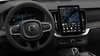 Volvo XC90 ULTRA DARK THEME 2026-13