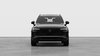 Volvo XC90 ULTRA BLACK EDITION 2027-4