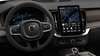 Volvo XC90 ULTRA DARK THEME 2027-13