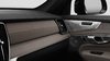 Volvo XC90 ULTRA DARK THEME 2027-8