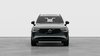 Volvo XC90 ULTRA DARK THEME 2027-4