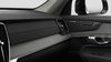 Volvo XC90 ULTRA DARK THEME 2027-8