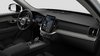Volvo XC90 ULTRA DARK THEME 2027-9