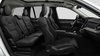 Volvo XC90 ULTRA DARK THEME 2027-12