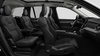 2027 Volvo XC90 ULTRA BRIGHT THEME-12