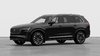 2027 Volvo XC90 ULTRA BRIGHT THEME-0