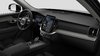 2027 Volvo XC90 ULTRA BRIGHT THEME-9