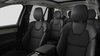 2027 Volvo XC90 ULTRA BRIGHT THEME-11