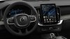 2027 Volvo XC90 ULTRA BRIGHT THEME-13