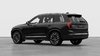 2027 Volvo XC90 ULTRA BRIGHT THEME-1