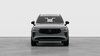 Volvo XC90 Ultra Black Edition 7-Seater 2027-4