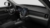 Volvo XC90 ULTRA BRIGHT THEME 2027-9