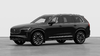 Volvo XC90 ULTRA BRIGHT THEME 2027-0