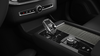 Volvo XC90 ULTRA BRIGHT THEME 2027-10