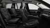 Volvo XC90 ULTRA BRIGHT THEME 2027-12