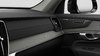 Volvo XC90 ULTRA BRIGHT THEME 2027-8