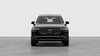 Volvo XC90 ULTRA BRIGHT THEME 2027-4