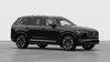 Volvo XC90 ULTRA BRIGHT THEME 2027-2