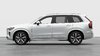 Volvo XC90 Core 7-Seater (Bright Theme) 2027-7