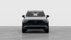 2027 Volvo XC90 Ultra Black Edition 7-Seater-4