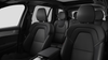 2027 Volvo XC90 Ultra Black Edition 7-Seater-11