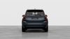 2027 Volvo XC90 Ultra Black Edition 7-Seater-5