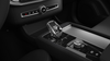 2027 Volvo XC90 Ultra Black Edition 7-Seater-10