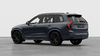 2027 Volvo XC90 Ultra Black Edition 7-Seater-1