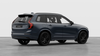 2027 Volvo XC90 Ultra Black Edition 7-Seater-3