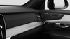 2027 Volvo XC90 Ultra Black Edition 7-Seater-8
