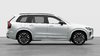 Volvo XC90 ULTRA DARK THEME 2027-6