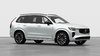 Volvo XC90 ULTRA DARK THEME 2027-2