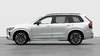 Volvo XC90 ULTRA DARK THEME 2027-7