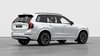 Volvo XC90 ULTRA DARK THEME 2027-3