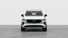 Volvo XC90 ULTRA DARK THEME 2027-4