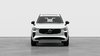Volvo XC90 ULTRA DARK THEME 2027-4