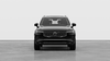 Volvo XC90 ULTRA BRIGHT THEME 2027-4