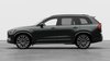 Volvo XC90 ULTRA DARK THEME 2027-7
