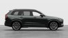 Volvo XC90 ULTRA DARK THEME 2027-6
