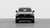 Volvo XC90 ULTRA DARK THEME 2027-4