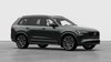 Volvo XC90 ULTRA DARK THEME 2027-2
