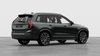 Volvo XC90 ULTRA DARK THEME 2027-3