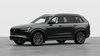 Volvo XC90 ULTRA DARK THEME 2027-0