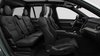 Volvo XC90 ULTRA DARK THEME 2027-12